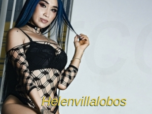 Helenvillalobos