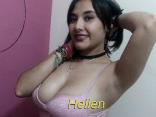 Hellen