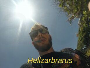 Hellzarbrarus