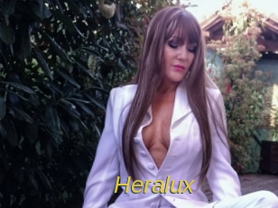 Heralux