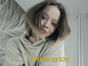 Hildabrayton