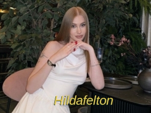 Hildafelton