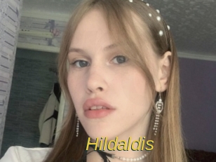 Hildaldis