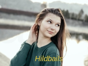 Hildbails