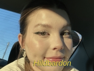 Hildbardon