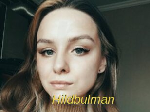 Hildbulman