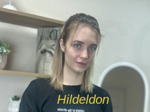 Hildeldon