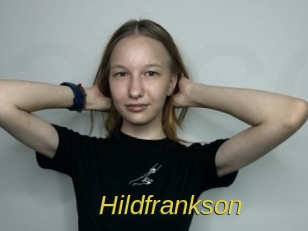 Hildfrankson