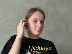 Hildgaye