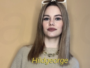 Hildgeorge