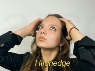 Hildhedge