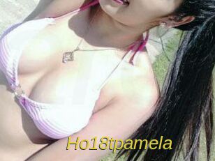 Ho18t_pamela