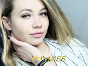 HollyMISS