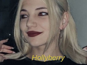 Hollyberry