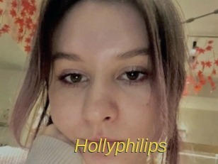 Hollyphilips