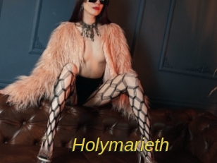 Holymarieth