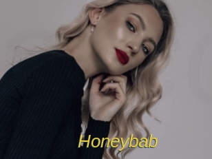 Honeybab