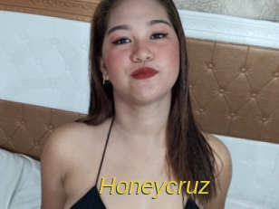 Honeycruz