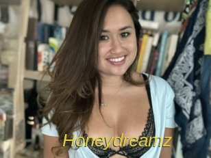 Honeydreamz