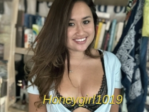 Honeygirl1019