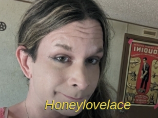 Honeylovelace