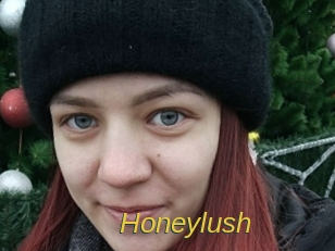 Honeylush