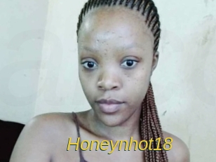 Honeynhot18