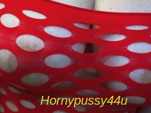 Hornypussy44u