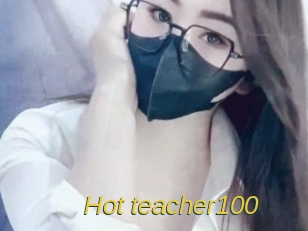 Hot_teacher100