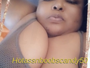 Hotassnboobscandy50