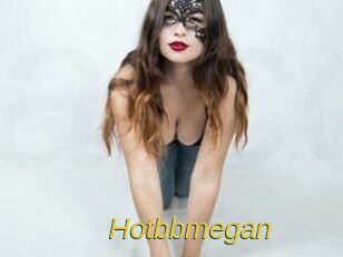 Hotbbmegan