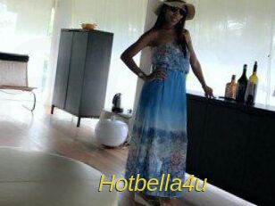 Hotbella4u