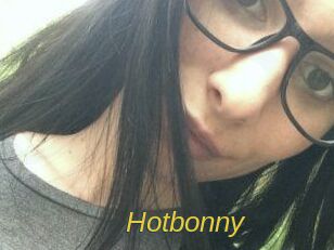 Hotbonny