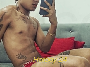 Hotboy_24