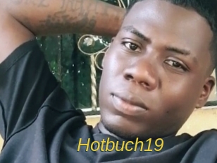 Hotbuch19