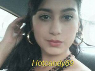 Hotcandy89