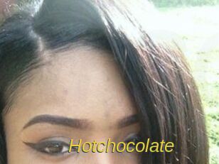 Hot_chocolate_