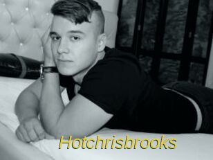 Hotchrisbrooks