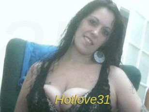 Hotlove31