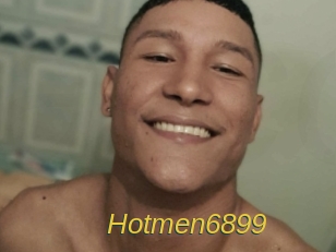 Hotmen6899