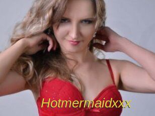 Hotmermaidxxx