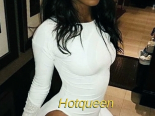 Hotqueen