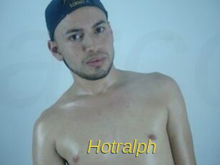 Hotralph