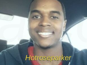 Hotroseparker