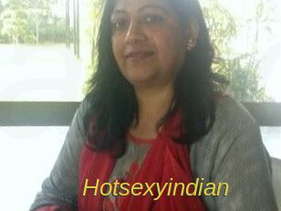 Hotsexyindian