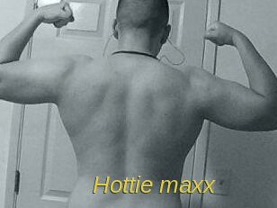 Hottie_maxx