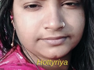 Hottyriya