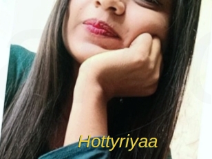 Hottyriyaa