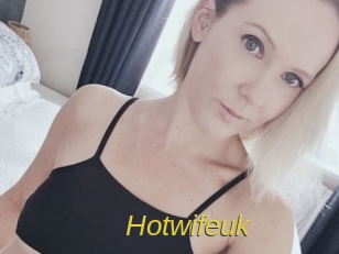 Hotwifeuk