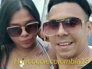 Hoycouplecolombia18